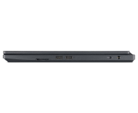 Acer P2510 i5-7200U/8GB/256/10Pro FHD - 394352 - zdjęcie 9